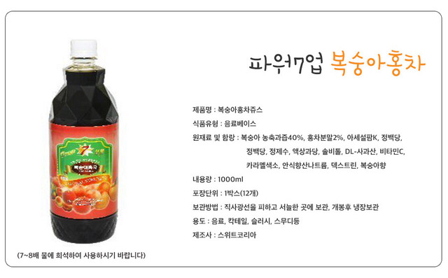 3693d04c248637b07323d8ebe3a6ff95_1554969