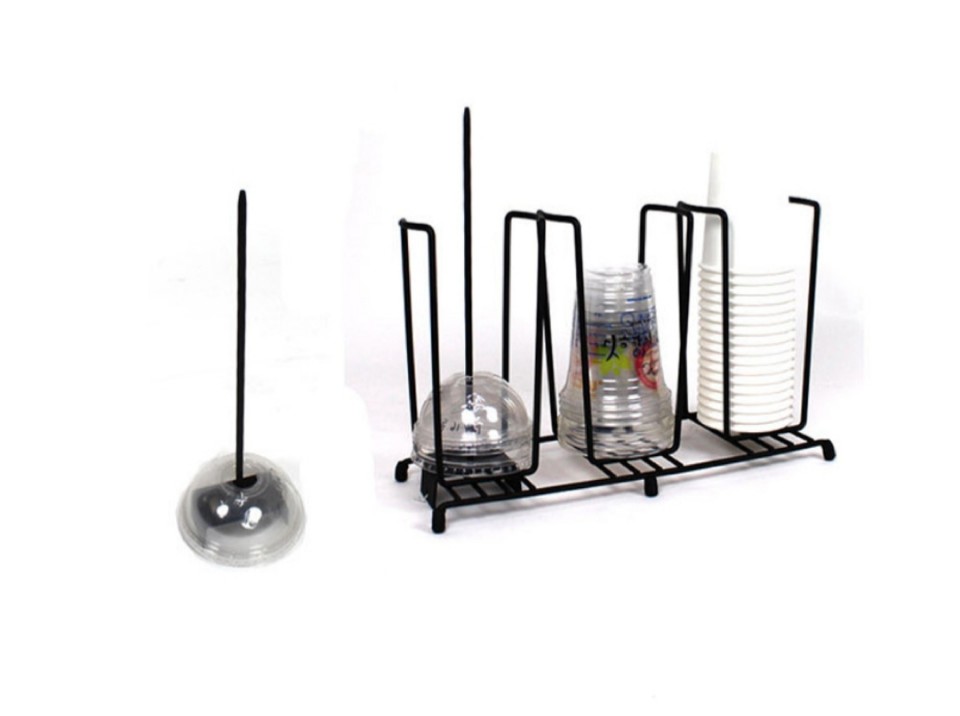 a5ed4cf2d5addbe09d49db3e76e6f236_1564696