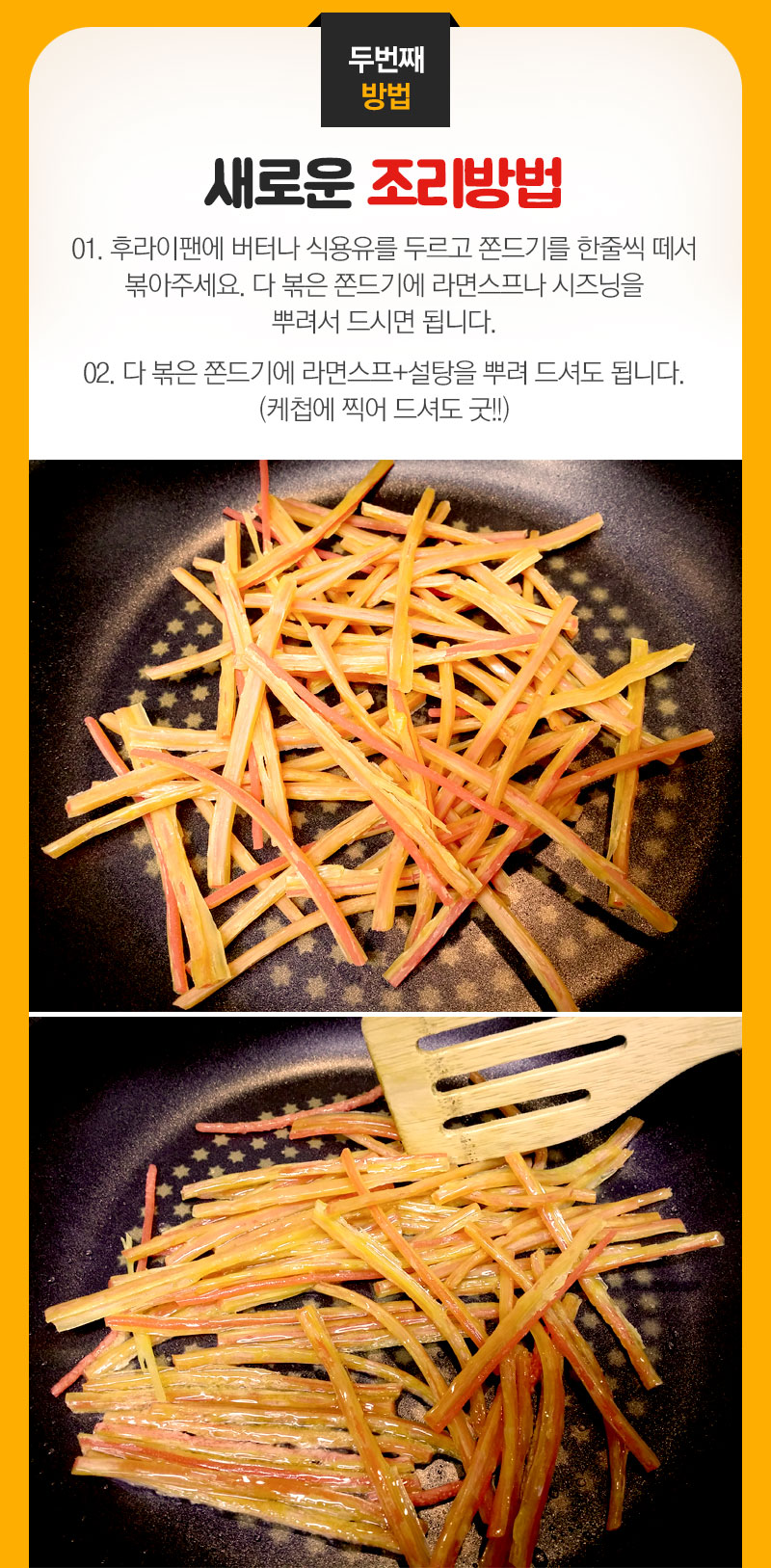 441591291dd2d3278f2dd49c612712ab_1570732