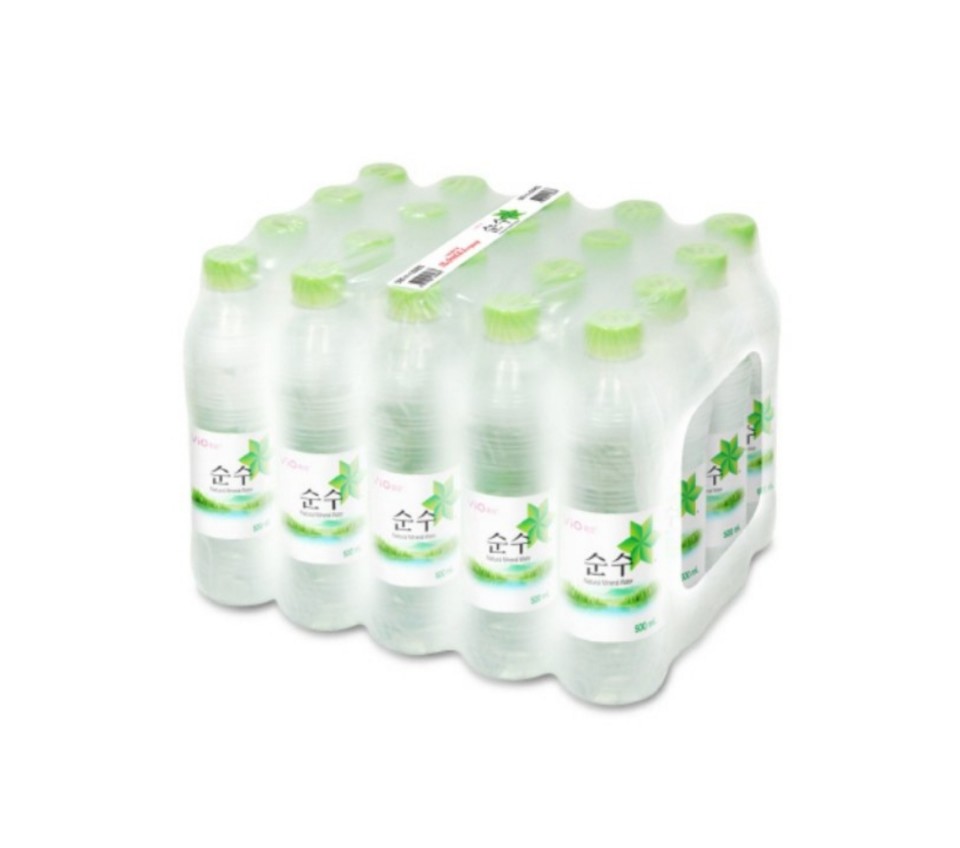 10b90894e138cd444d5c14bbc7895d0e_1572854