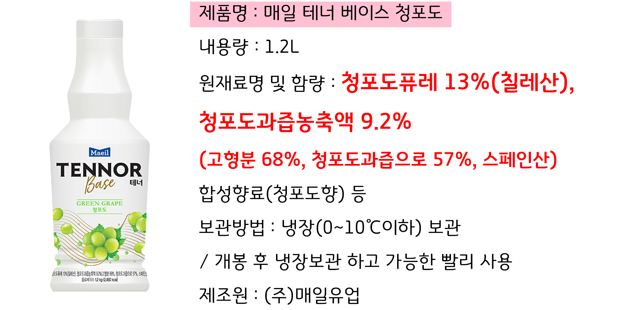 75c35233308b1a928924412069024def_1585295