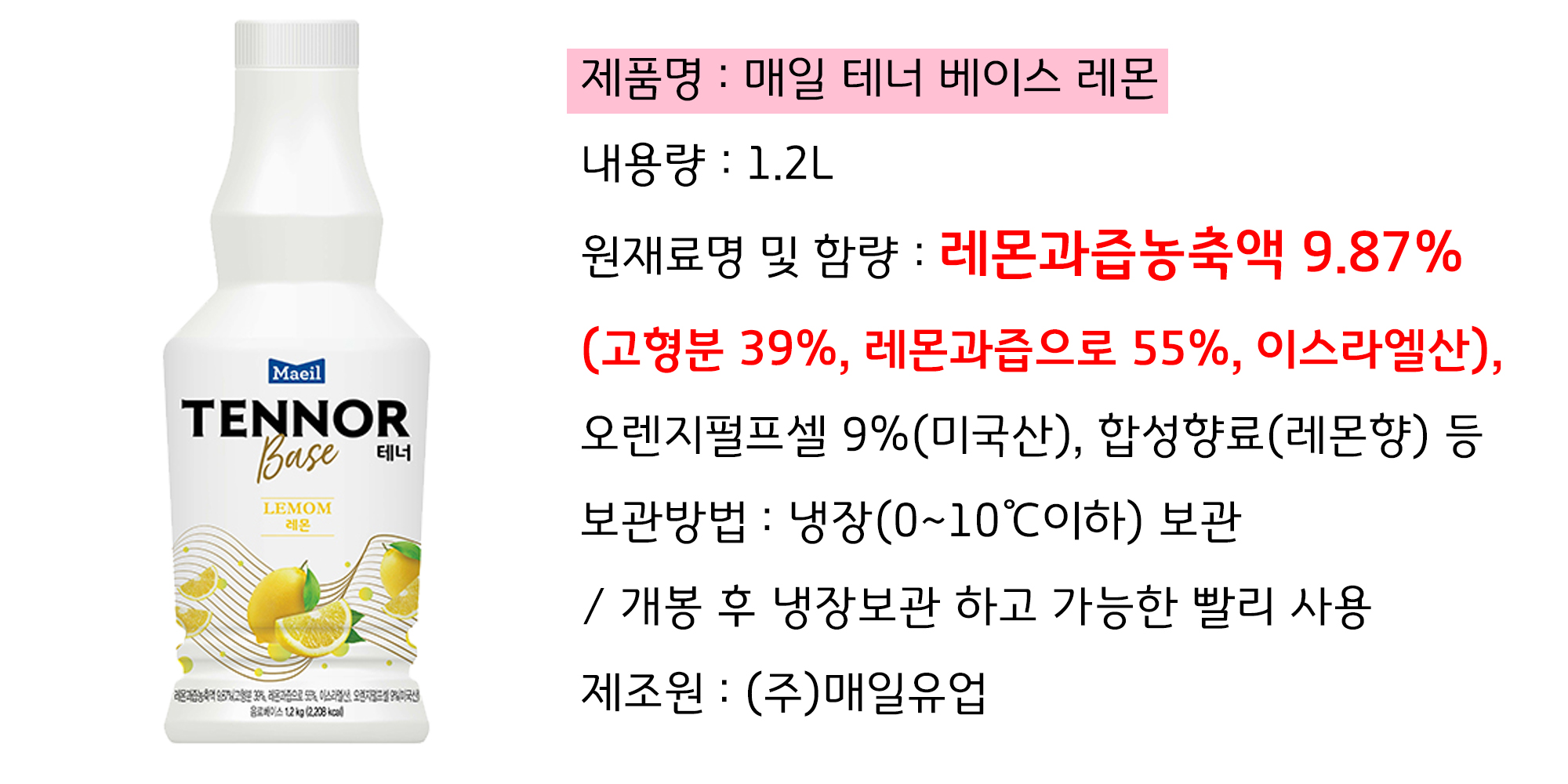 75c35233308b1a928924412069024def_1585295