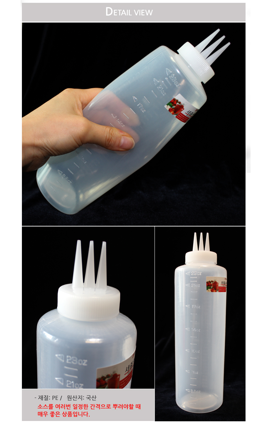 8632126437119404606182583b160ad6_1585048