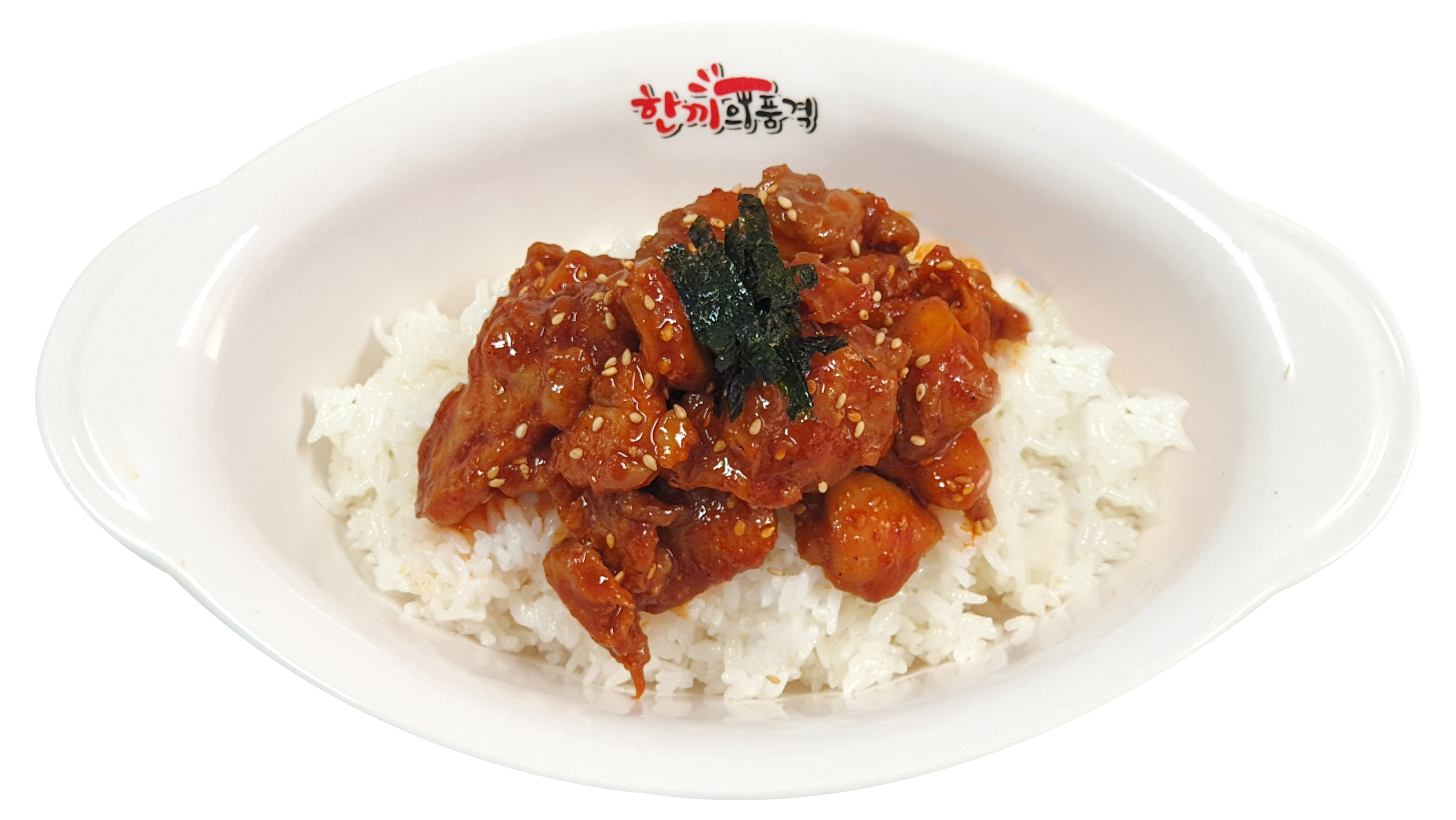 440d8381a4627fc391b490dad60b72eb_1595568