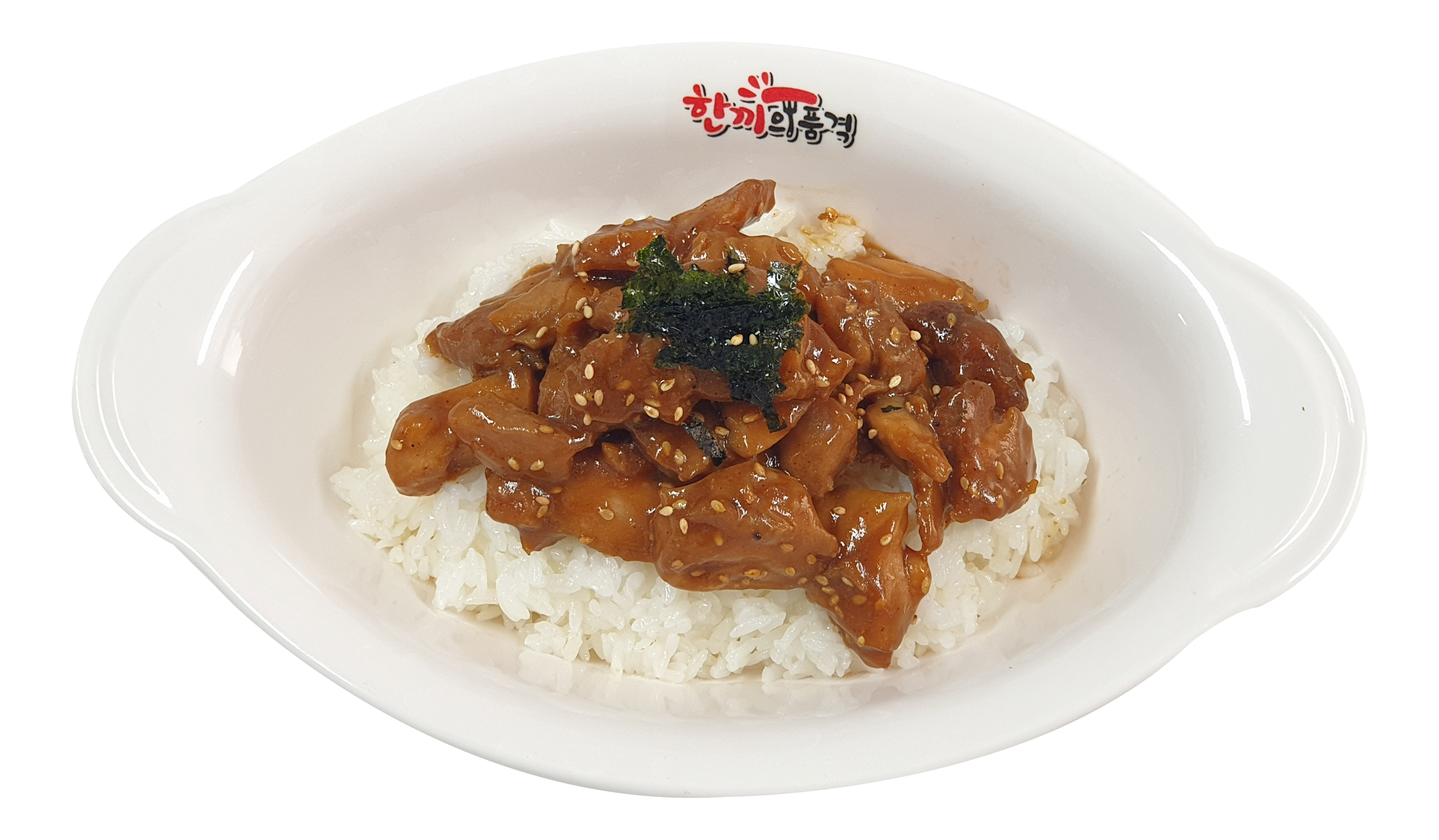 440d8381a4627fc391b490dad60b72eb_1595568