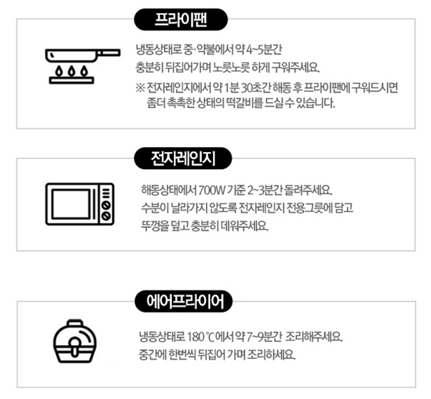 cd5da9a3079f6dd780d2686d6437f4e1_1595755