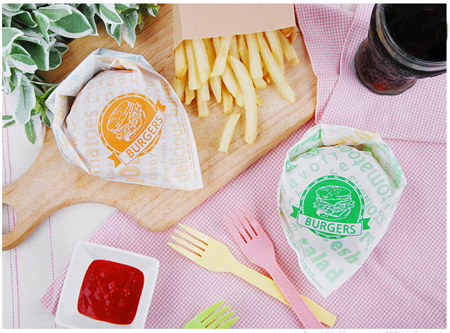 e1e684ea30223a5021d4bc94a9fa1da3_1595901