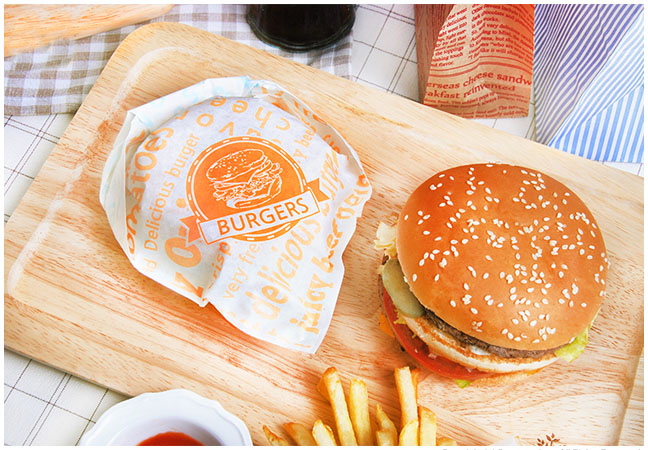 e1e684ea30223a5021d4bc94a9fa1da3_1595901