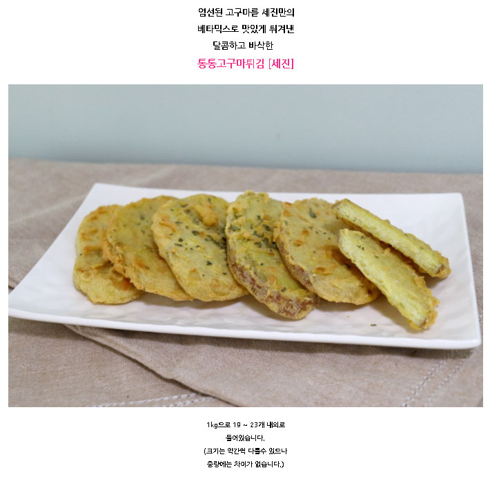 43dfb55bbaf25eb2b2f538a60b83bac1_1597652