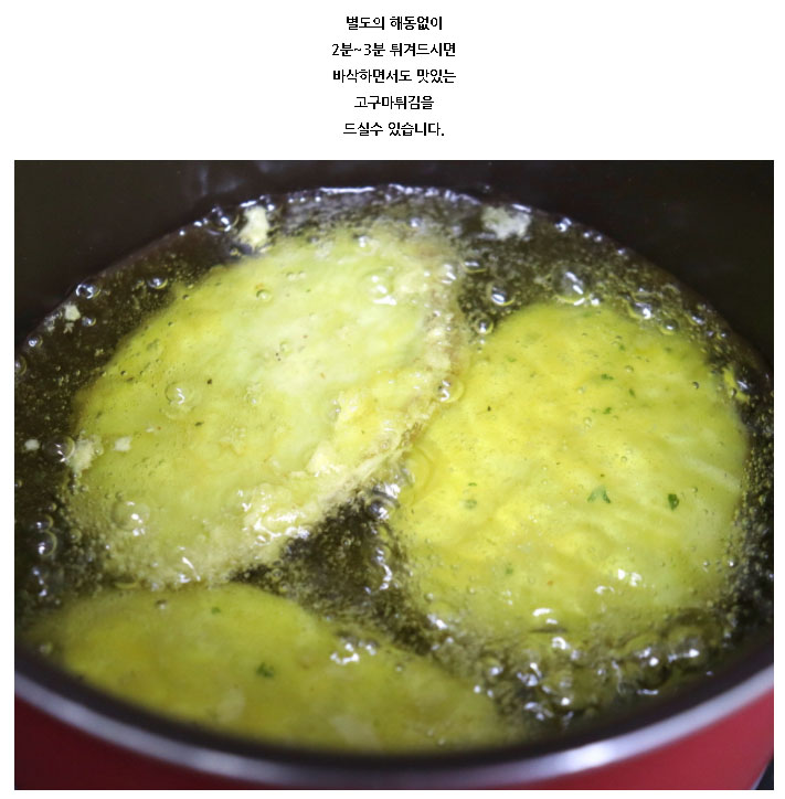 43dfb55bbaf25eb2b2f538a60b83bac1_1597652