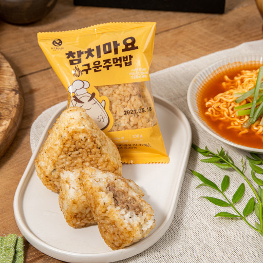 5c38b6064d12d528309e62f58a03fe18_1606268