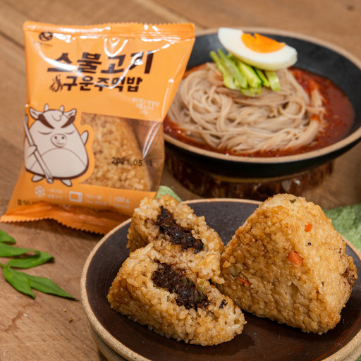 5c38b6064d12d528309e62f58a03fe18_1606268