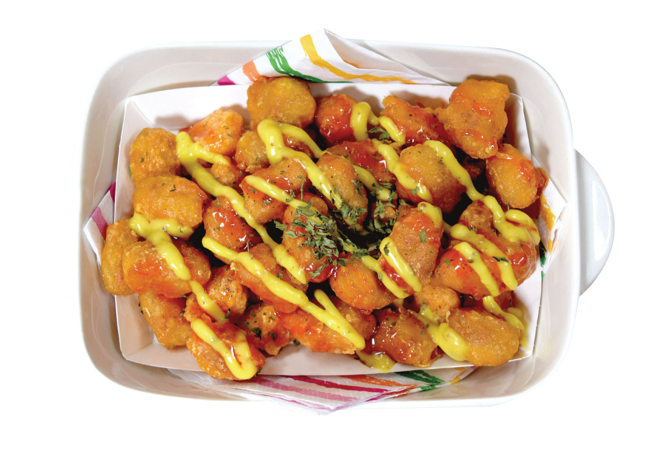 ffd994b26e5c52e4812270615c14dd3f_1606562