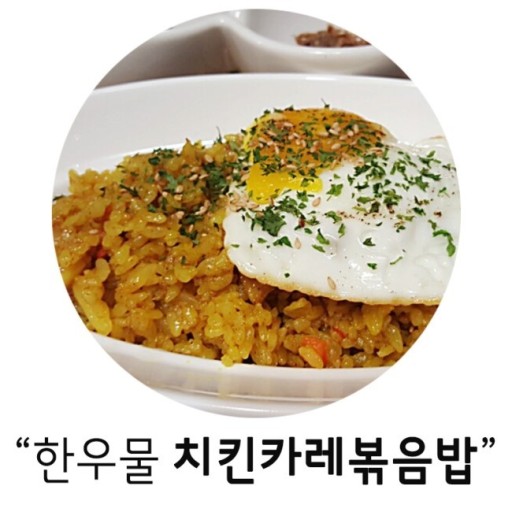 aeee1677fb9ceb5efb48da06d2007f7f_1608694