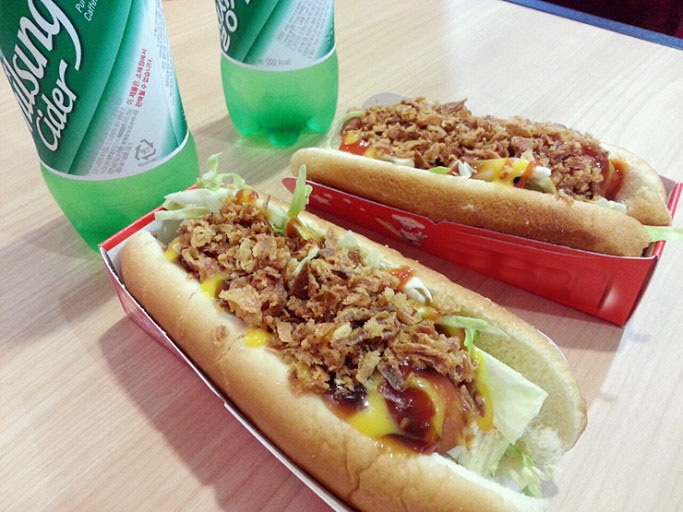 c5d575954e7eba73b6a1f2aac849f440_1608173