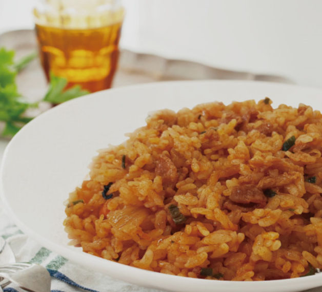 5d2d15a297aa7dfa9da4d90a272d0068_1609750