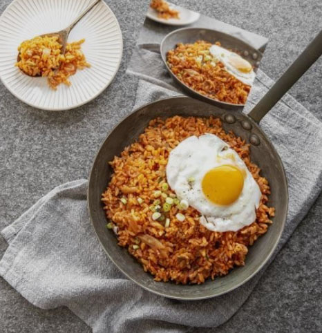 5d2d15a297aa7dfa9da4d90a272d0068_1609750