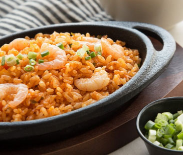 5d2d15a297aa7dfa9da4d90a272d0068_1609750