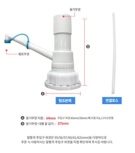 b2e4433c381a6212898fcbab524c6e38_1612083