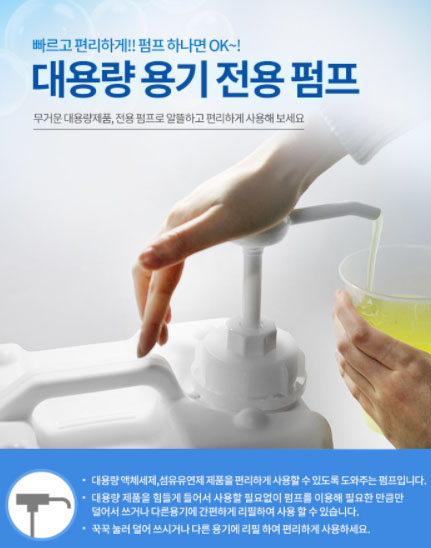 b2e4433c381a6212898fcbab524c6e38_1612083