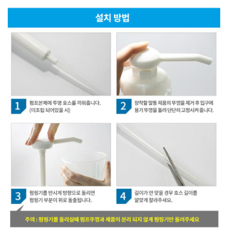 b2e4433c381a6212898fcbab524c6e38_1612083