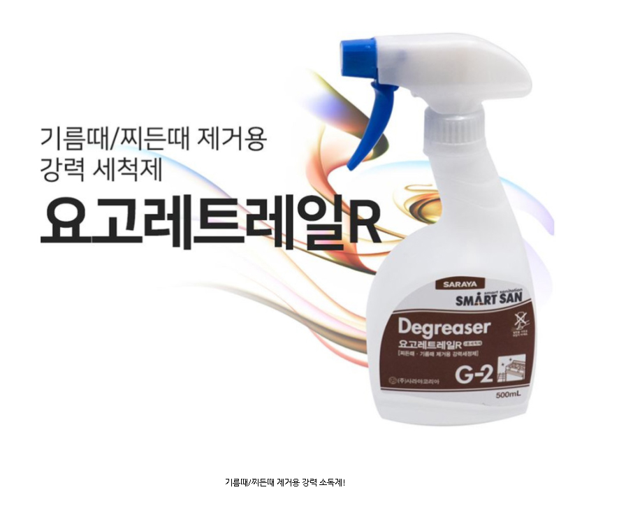 cac22650667197eb0b9b583f06c7263f_1612067