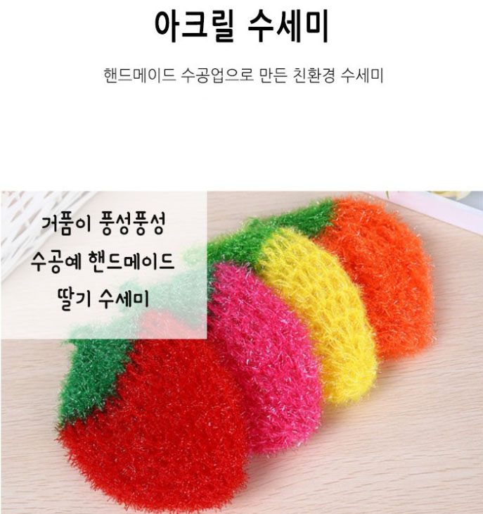 39d3d60b66e8c14efa036c16c7ad5d17_1618630