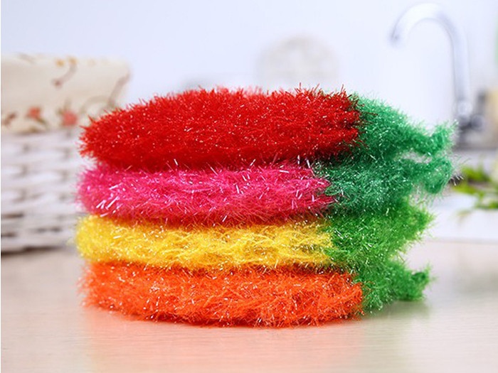 39d3d60b66e8c14efa036c16c7ad5d17_1618630