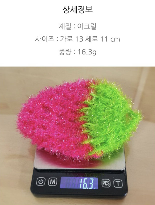 39d3d60b66e8c14efa036c16c7ad5d17_1618630