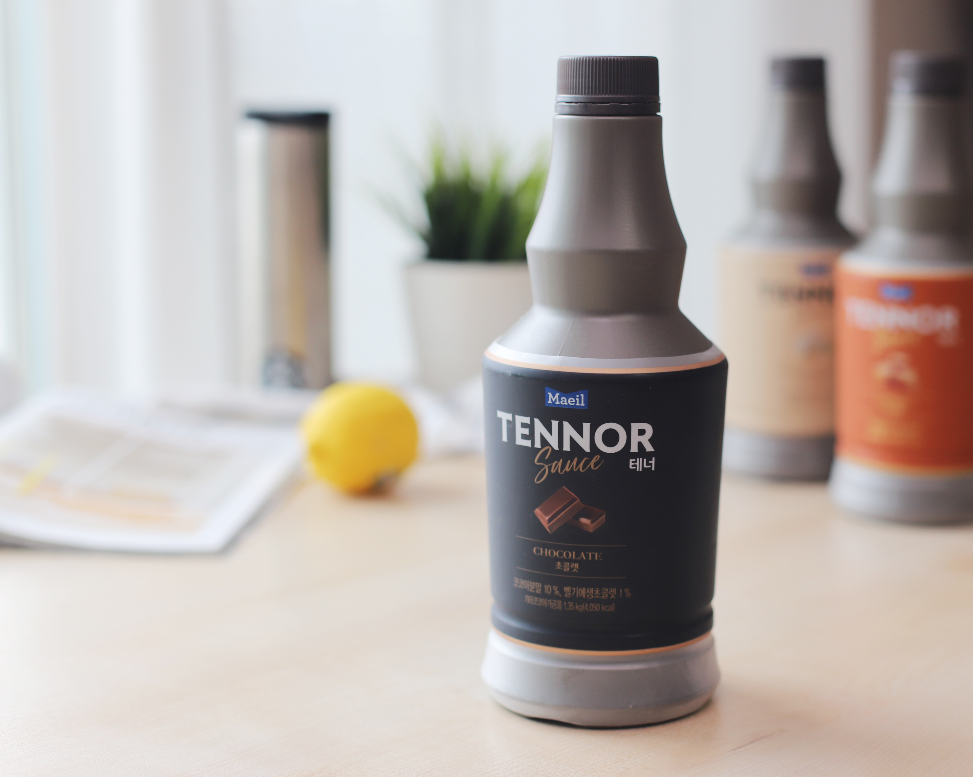 0037d50977690190474daabbdf880a8d_1629089