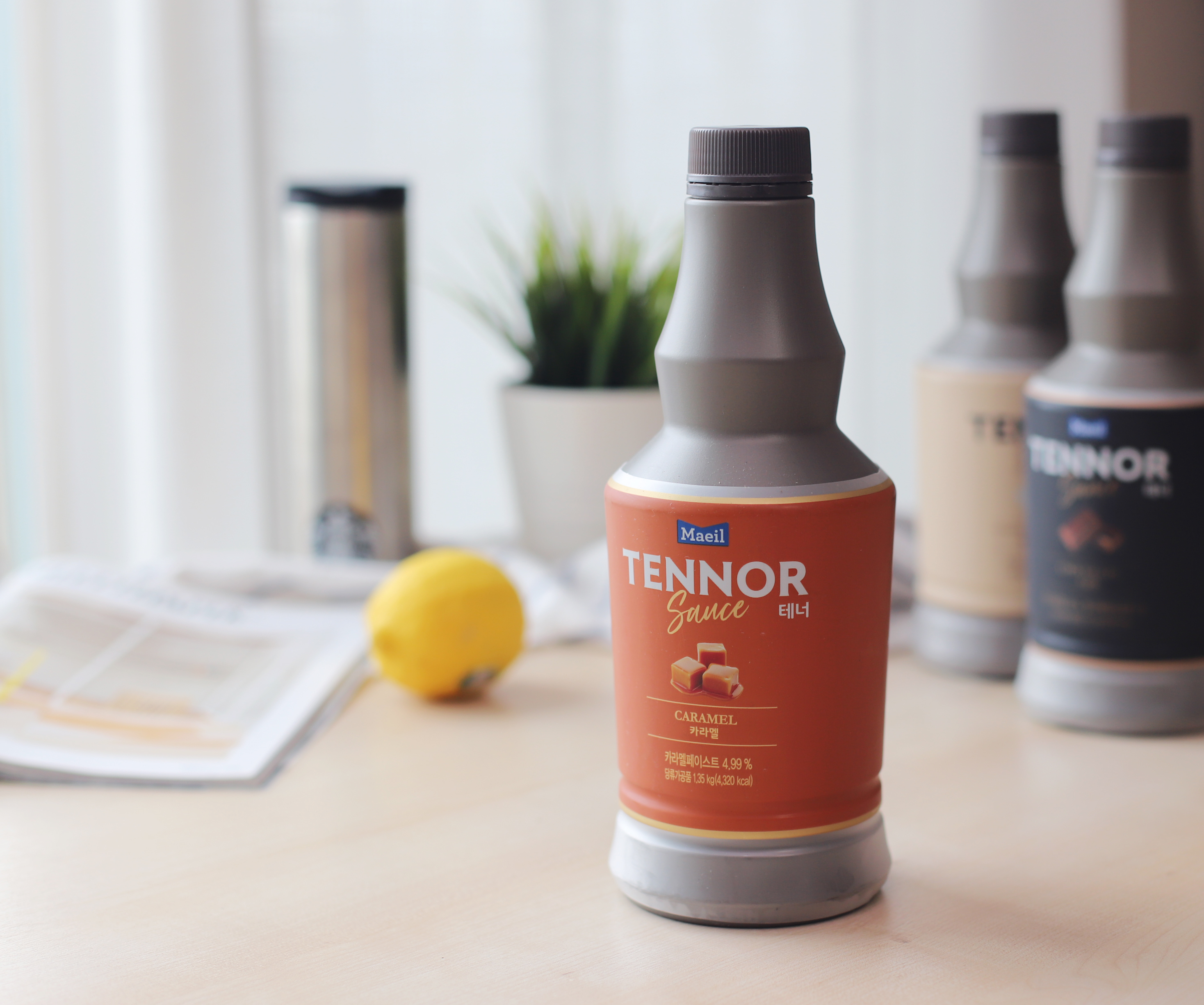 0037d50977690190474daabbdf880a8d_1629089