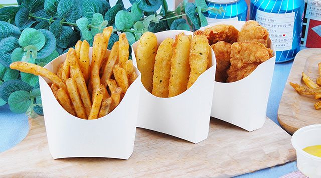 71aed01103c5d6dc874e2d6016ab019b_1637379