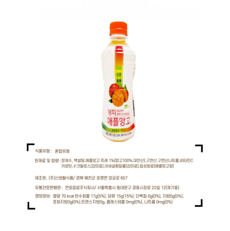 87aca873362a7cd48ad7f4c8176fa18e_1636961