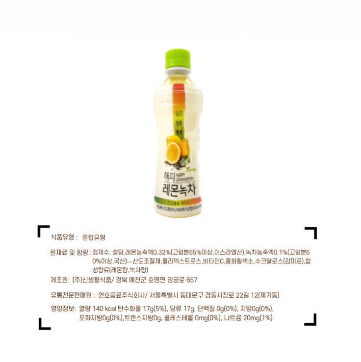 87aca873362a7cd48ad7f4c8176fa18e_1636961