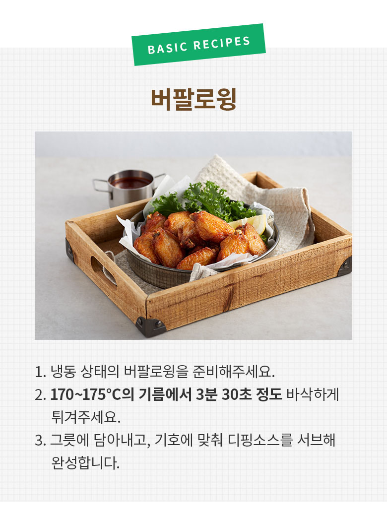 9fea23f421a635f9dd005005edebbf0c_1636607