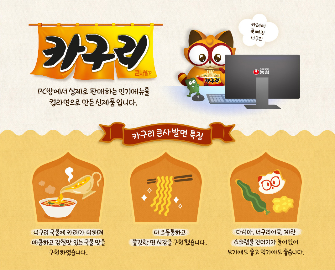 7d42e330442044c843417b12e7187a9b_1638875