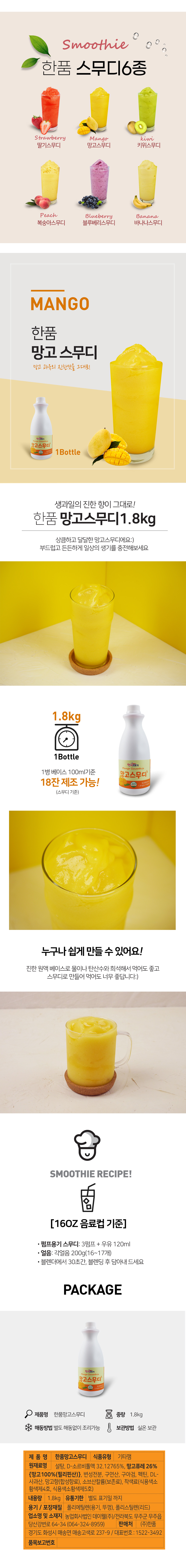 e6f60842382a1294cd3b3f371674438c_1653350