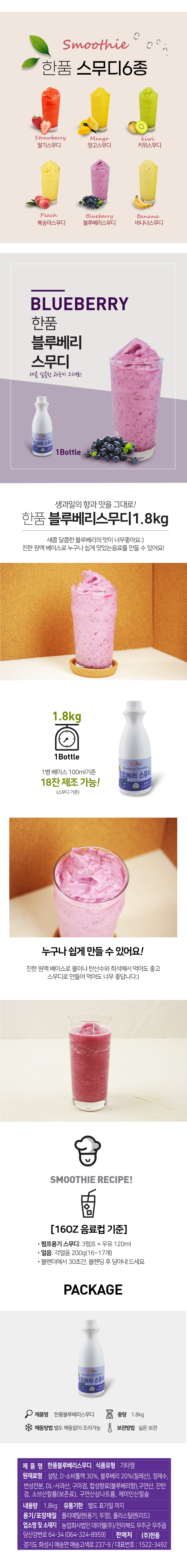 e6f60842382a1294cd3b3f371674438c_1653350