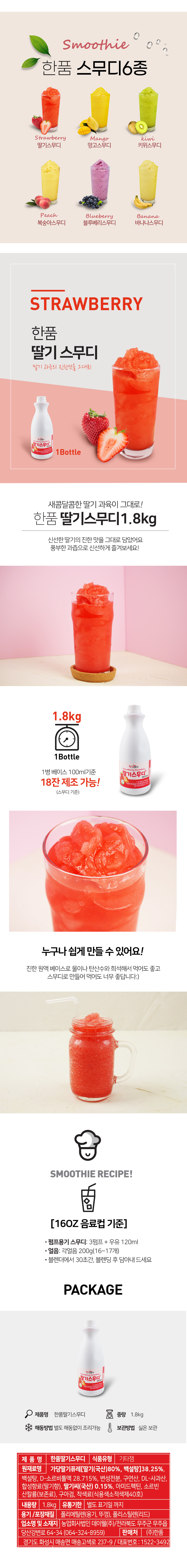 e6f60842382a1294cd3b3f371674438c_1653350