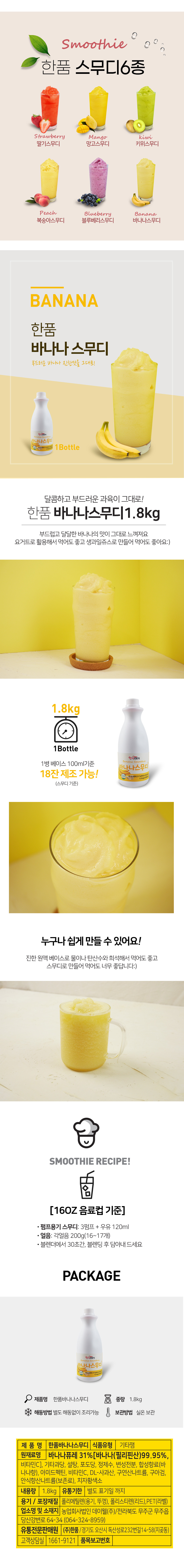 e6f60842382a1294cd3b3f371674438c_1653350