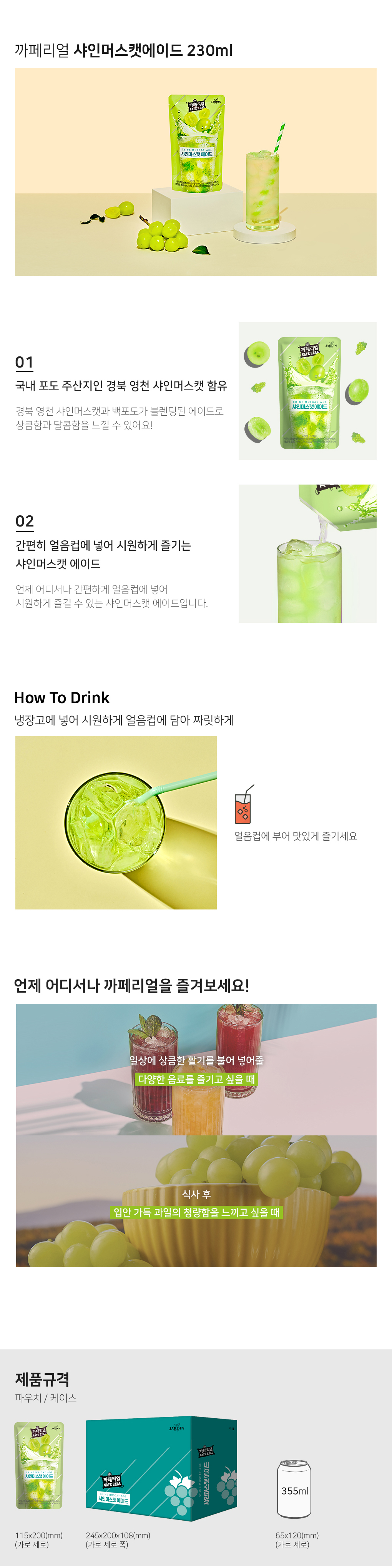 f98663b3afbed786240bbada0199ae4f_1657372