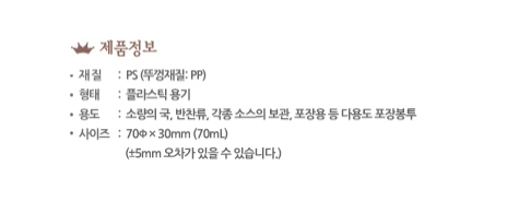 ae7a65eb2860287a9a41ffb30ff6e298_1677402