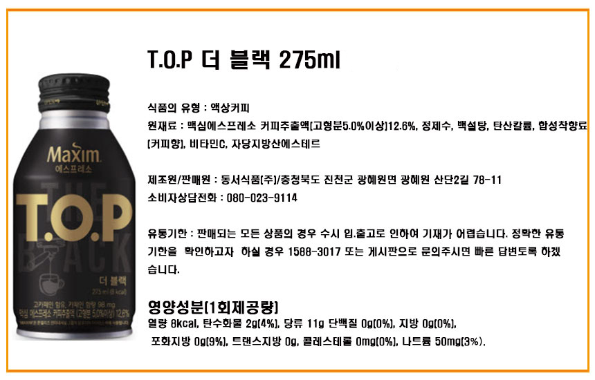 4994144821ffcb9a40bafc6f92a18bd1_1683610