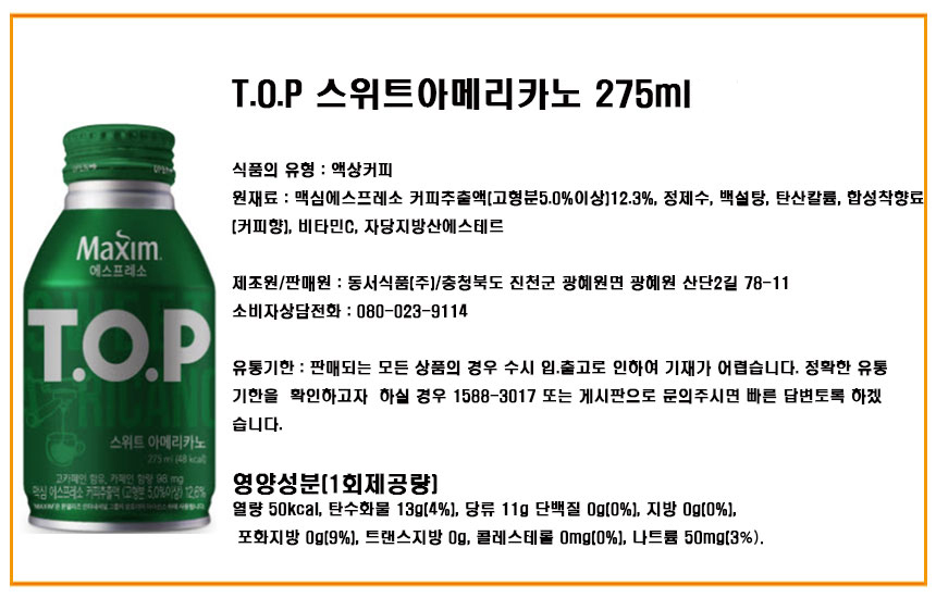 4994144821ffcb9a40bafc6f92a18bd1_1683610