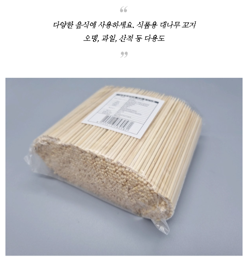 76fd876e40fbfb40e0fb7d22ac9f6395_1684460