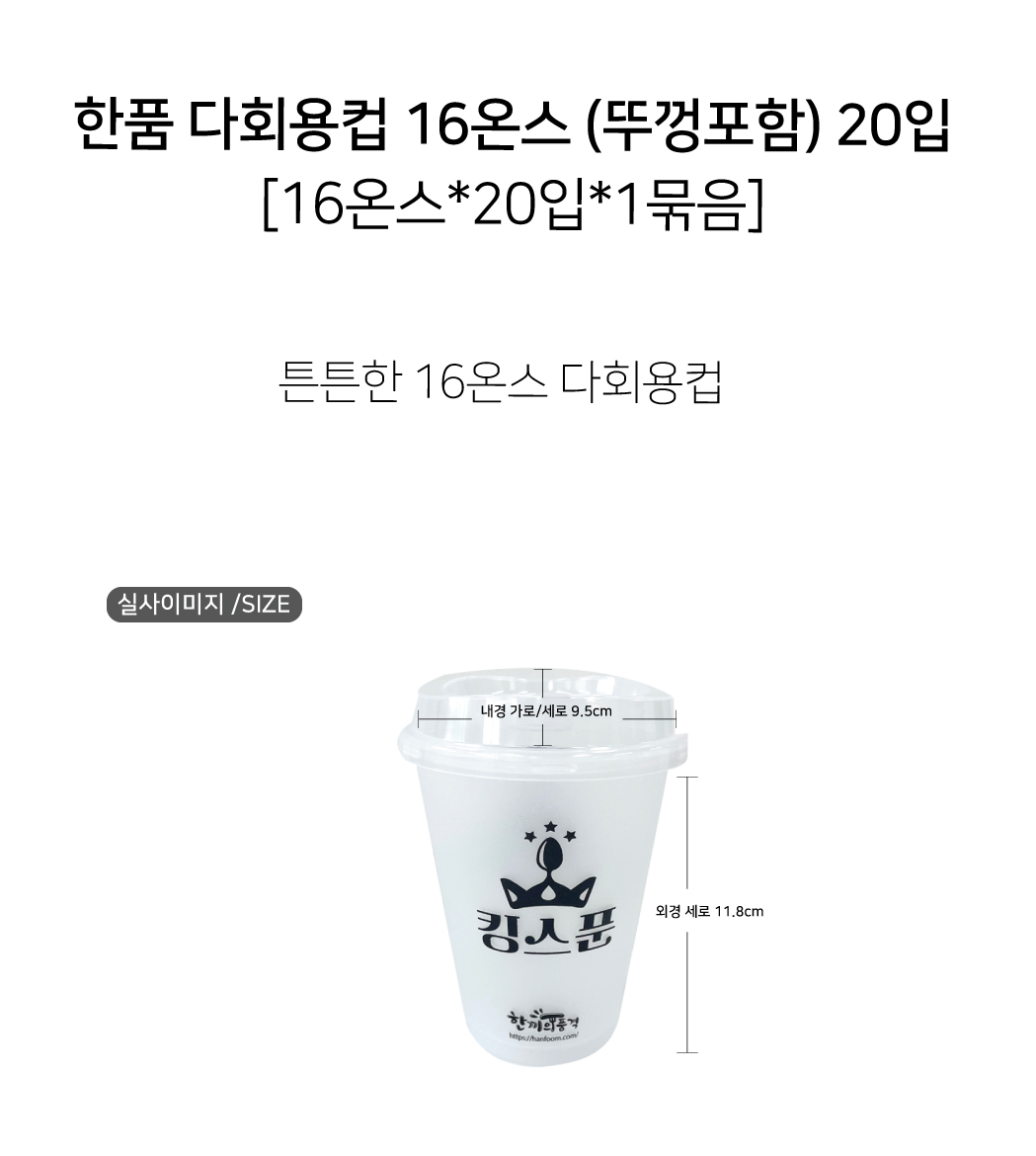 553c3a7f4e57cb2a372d012a4c0d5fb6_1685948