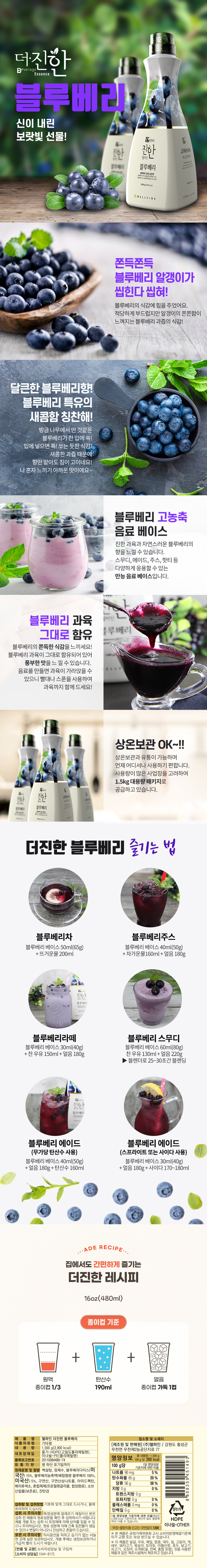 540c9cb371c15d24bb359e692f9069c9_1689942