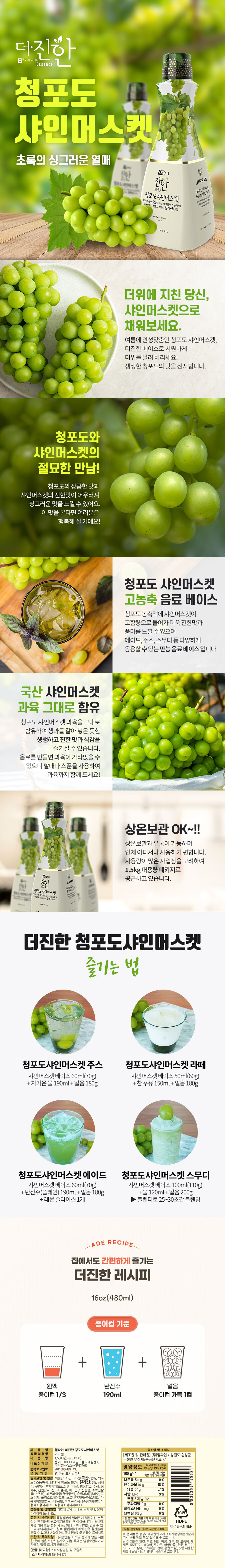 540c9cb371c15d24bb359e692f9069c9_1689942