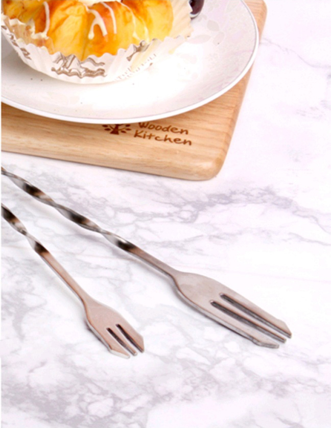 a76c54541f494b702ba5d94c9cc1fb3a_1688190