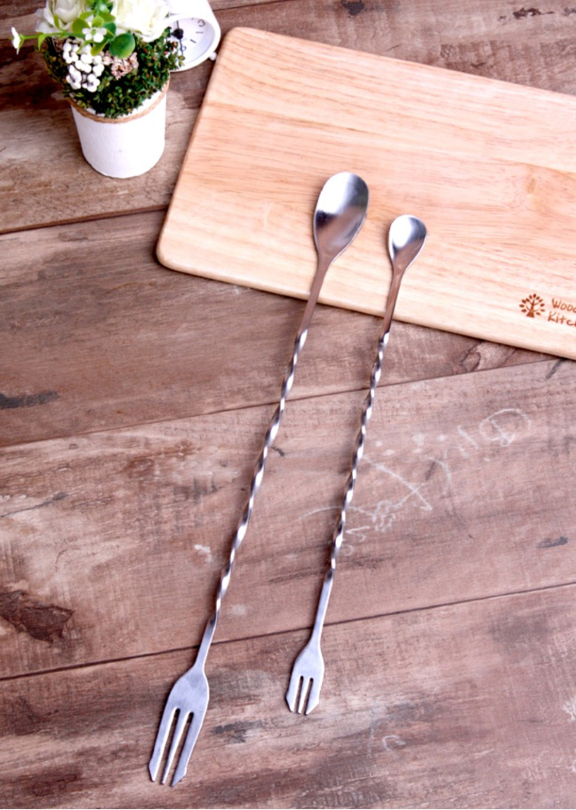 a76c54541f494b702ba5d94c9cc1fb3a_1688190